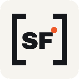 The ScaleFieldLab team
