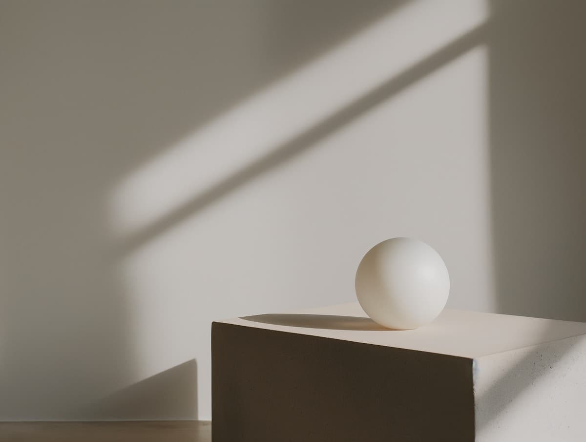 Two Markets — Performance project